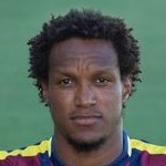 Mathaus Lima Santos Felix