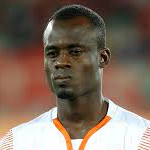 Amado Boureima Abdoulaye Katakore