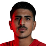 Giorgos Papageorgiou