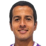 Ignacio Saavedra Saavedra Felipe