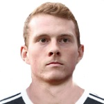 Nico Rinderknecht