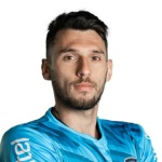 Jesus Ortega Olivera Washington