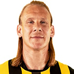 Domagoj Vida
