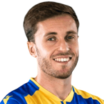 Fernandez Fernandez Daniel