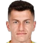 Nicolaie Olaru Alberto