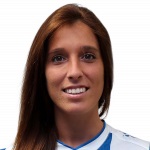 Cristina Baudet Lucena