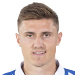 Alessio Castro-Montes