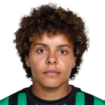 Ndoutou Eboa Missipo Kassandra