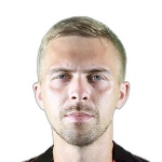 Aleksandr Maksimenko