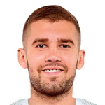 Aleksandr Lomovitskiy