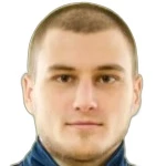 Yaroslav Makushinsky