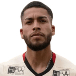 Stefano Diez Lino Carlos