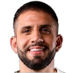 Ezequiel Di Benedetto Matias