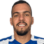 Nascimento Wellington