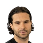 Amar Cekic