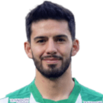 Edmundo Carrillo Morales Ronie