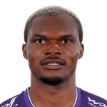 Chibuike Eleke Blessing