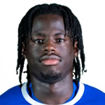 Leonardo Da Silva Lopes