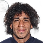 Eliecer Carrasquilla Alcazar Adalberto