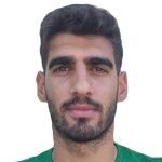 Thanasis Liasidis