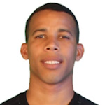 Jackson Santos Silva