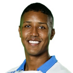 Manuel Valencia Jimenez Jhojan