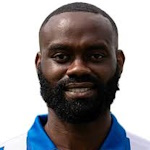 Manny Onariase