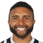 Tobi Adebayo-Rowling