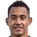 Aldair Cantillo