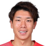 Takumi Nagaishi