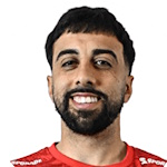 Cristian Souza Espana