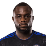 Zachary Brault-Guillard