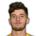 Tibor Gorenc Stankovic