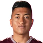 Andres Jara Gonzalez Gonzalo