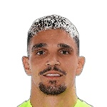 Charalambos Kyriakidis