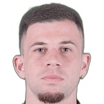 Jobson