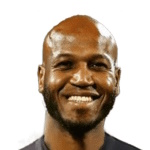 Noureddin Bani Attiah