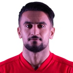 Abolfazl Razzaghpour