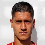 Diego Giraldo Quintero Juan