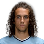 Matteo Guendouzi