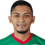 Noel Vega Orellana Alexy