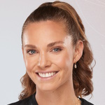 Danielle Weatherholt