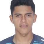 Denilson Ramirez