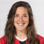 Kathleen Nielsen Paige