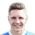 Kirill Kolesnichenko