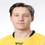 Gustav Bath Saganger