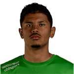 Silva Adriel Tadeu Ferreira Da