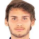 Manuel Boselli Graf Juan