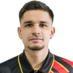 Enrique Torres Ulloa Edson