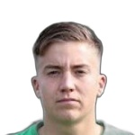 William Jaaskelainen